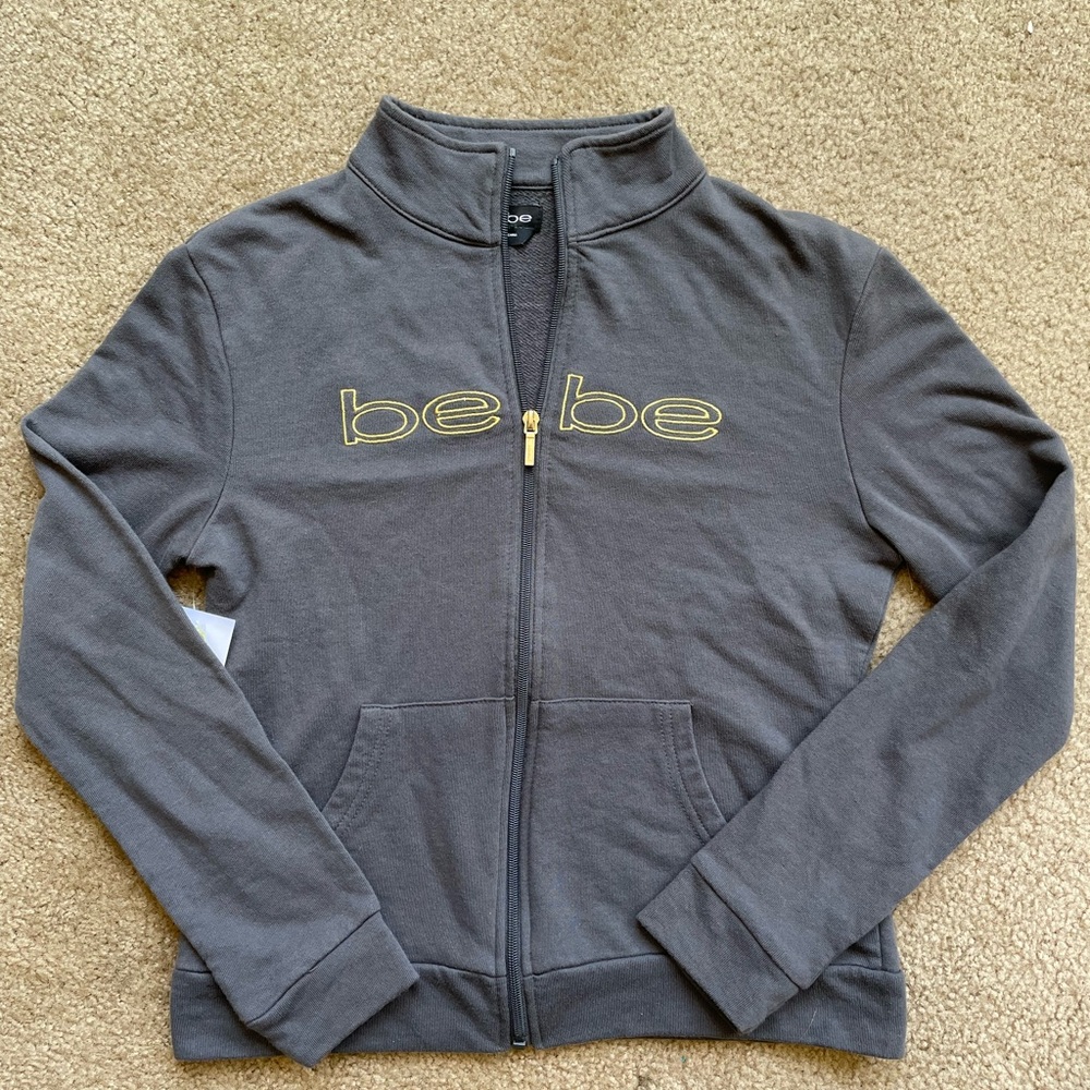 Bebe Jacket - image 1